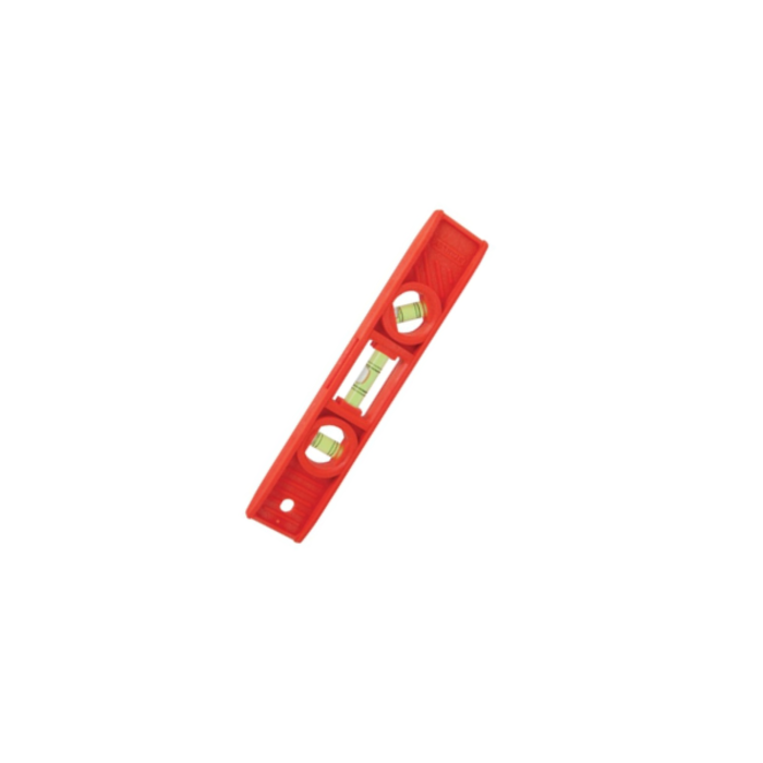 STANLEY HAR3530 8'' LEVEL/TORPEDO 42-294