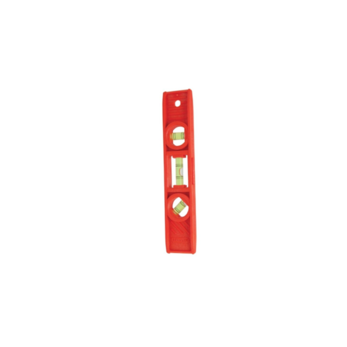 STANLEY HAR3530 8'' LEVEL/TORPEDO 42-294