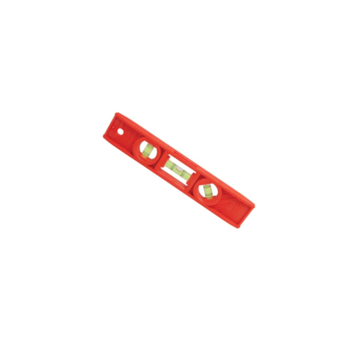 STANLEY HAR3530 8'' LEVEL/TORPEDO 42-294