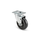 HAR3546 WHEEL/CASTER -SWIVEL 6" CAS-SR6
