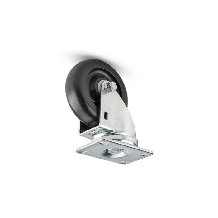 HAR3546 WHEEL/CASTER -SWIVEL 6" CAS-SR6