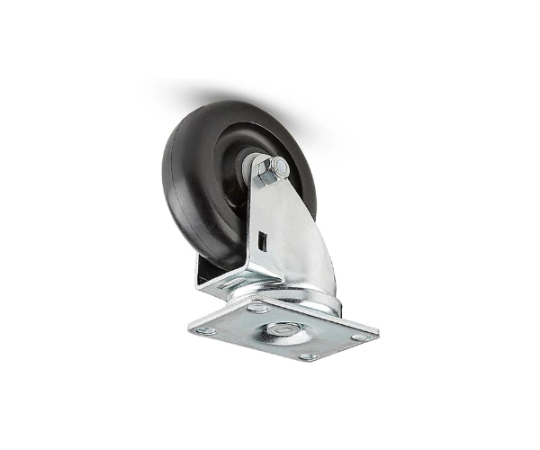 HAR3546 WHEEL/CASTER -SWIVEL 6" CAS-SR6