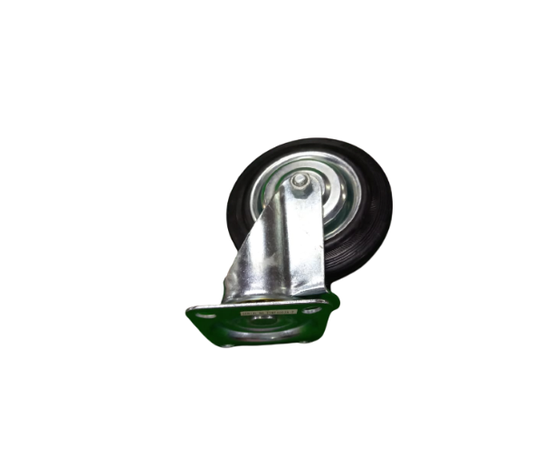 HAR3546 WHEEL/CASTER -SWIVEL 6" CAS-SR6