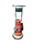 IND5613 450A CONCRETE POLISHING MACHINE WITH GX390 ENGINE