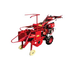 BETA STAR IND5614 CORN HARVESTER 188F DIESEL ENGINE, ELECTRIC START