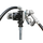IND5616 ROUGH NECK HEAVY DUTY FUEL TRANSFER PUMP 57126