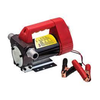 BETA STAR 12V/24V DIESEL FUEL TRANSFER PUMP (IND5617)