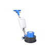 BETA STAR IND5618 FLOOR POLISHER 220V 60HZ WITH ACCESSORY