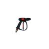 HAR3572 PRESSURE WASHER TRIGGER SPRAY GUN--5000PSI