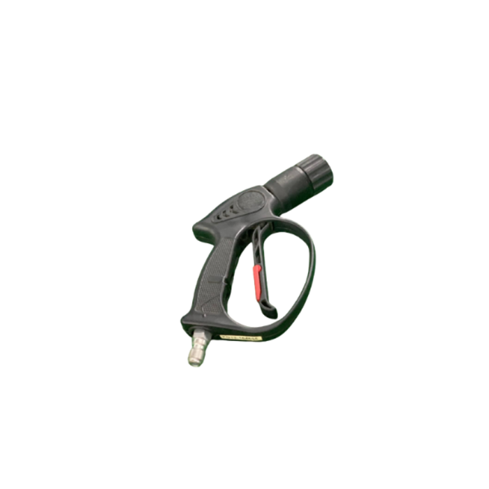 HAR3572 PRESSURE WASHER TRIGGER SPRAY GUN--5000PSI