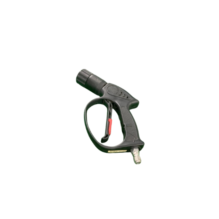 HAR3572 PRESSURE WASHER TRIGGER SPRAY GUN--5000PSI