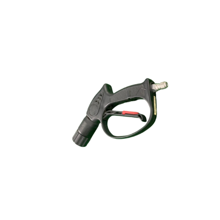 HAR3572 PRESSURE WASHER TRIGGER SPRAY GUN--5000PSI