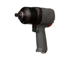 BETA STAR IND5619 1/2" AIR IMPACT WRENCH  ANVIL 90PSI BQ-35B01B/MPACT GUN/POWER WRENCH/NUT RUNNER