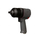 IND5619 1/2" AIR IMPACT WRENCH  ANVIL 90PSI BQ-35B01B