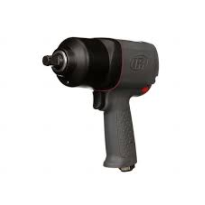BETA STAR IND5619 1/2" AIR IMPACT WRENCH ANVIL 90PSI BQ-35B01B/MPACT GUN/POWER WRENCH/NUT RUNNER