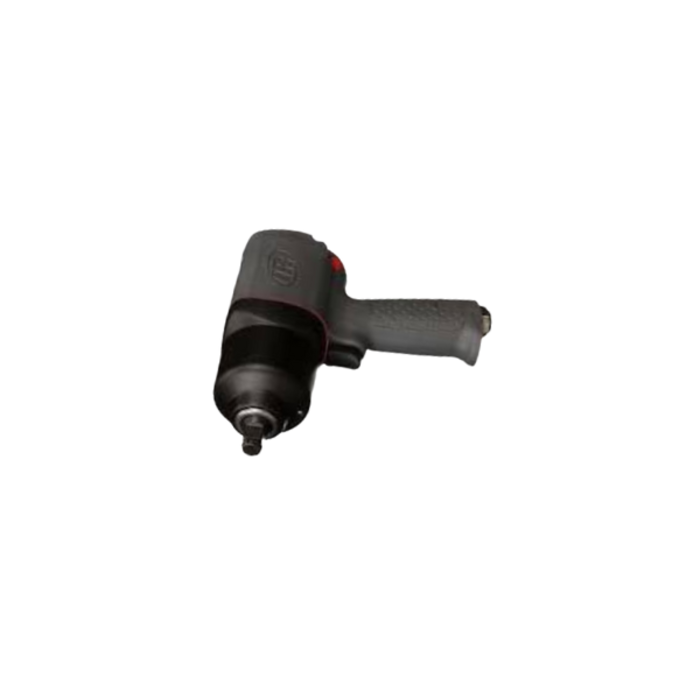 BETA STAR IND5619 1/2" AIR IMPACT WRENCH ANVIL 90PSI BQ-35B01B/MPACT GUN/POWER WRENCH/NUT RUNNER