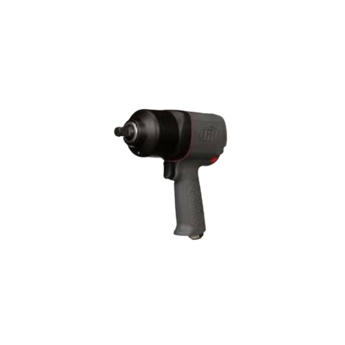 BETA STAR IND5619 1/2" AIR IMPACT WRENCH ANVIL 90PSI BQ-35B01B/MPACT GUN/POWER WRENCH/NUT RUNNER