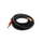 HAR3574 3/8" X 30FT 4350PSI QUICK COUPLER ENDS PRESSURE WASHER HOSE