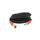 HAR3575 HOSE 3/8"X 50FT 4350PSI PRESSURE WASHER HOSE QUICK COUPLER