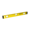 STANLEY HAR3579 FATMAX BOX BEAM LEVEL- 24''