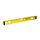 HAR3579 FATMAX BOX BEAM LEVEL- 24IN
