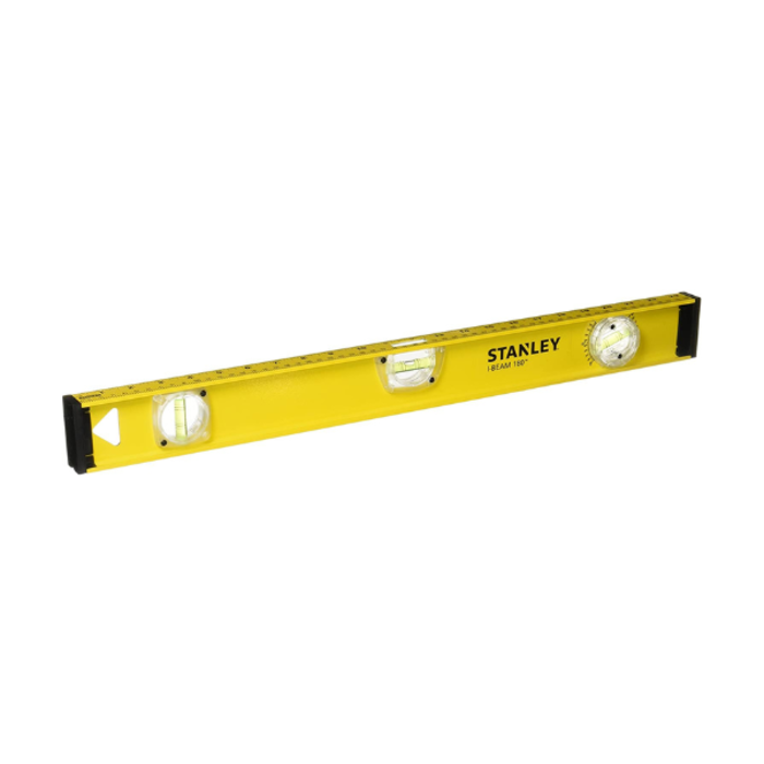 STANLEY HAR3579 FATMAX BOX BEAM LEVEL- 24IN
