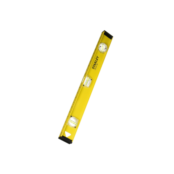STANLEY HAR3579 FATMAX BOX BEAM LEVEL- 24IN