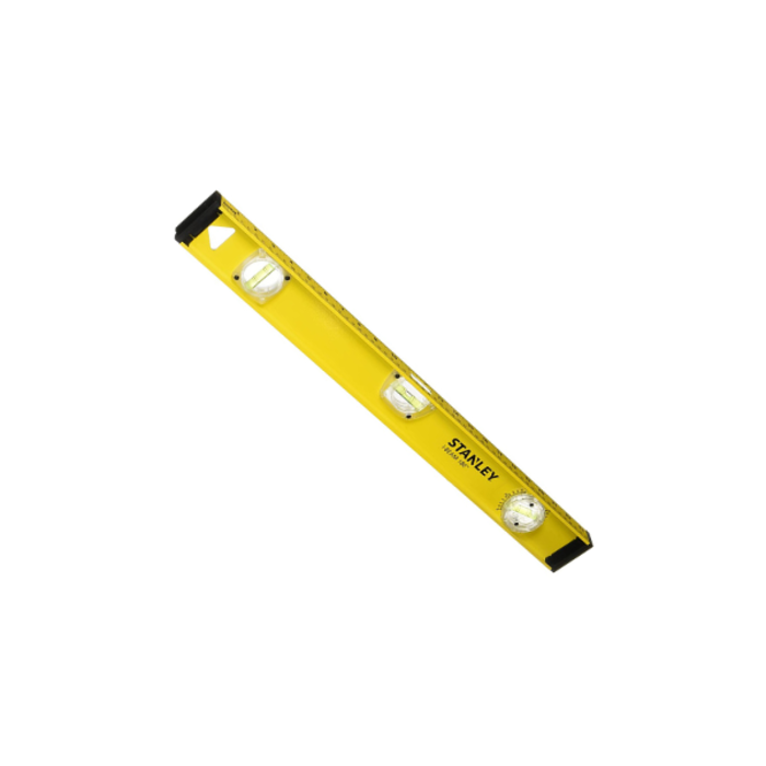 STANLEY HAR3579 FATMAX BOX BEAM LEVEL- 24''