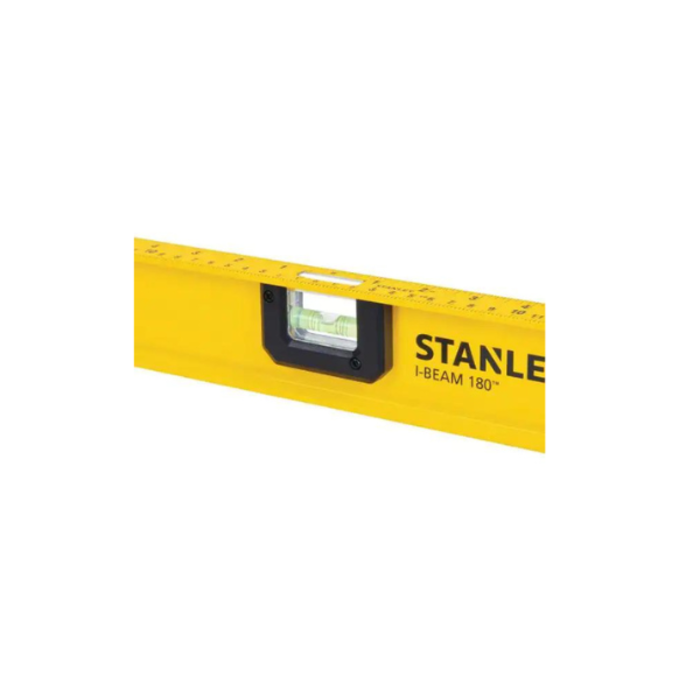 STANLEY HAR3579 FATMAX BOX BEAM LEVEL- 24''