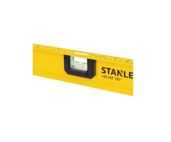 STANLEY HAR3579 FATMAX BOX BEAM LEVEL- 24''