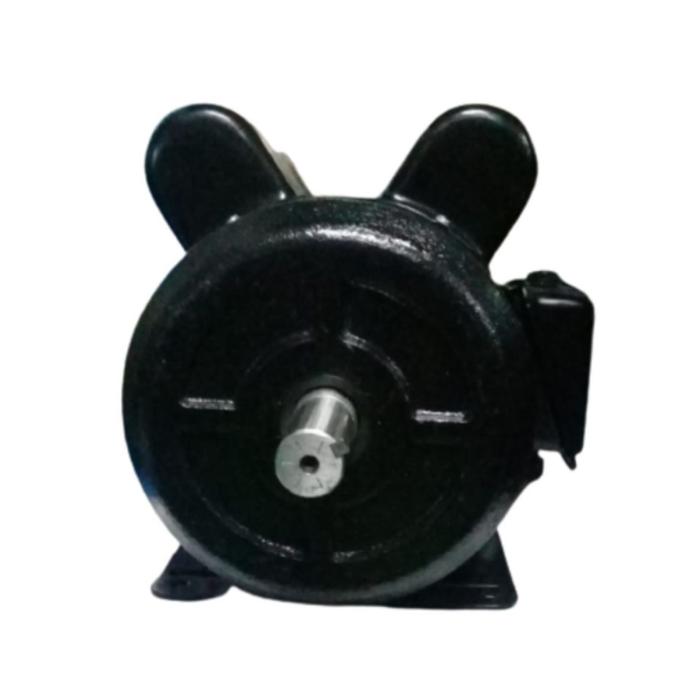 BETA STAR IND5625 MOTOR/ELECTRIC 2HP,1725RPM,110V, 60HZ    BETASTAR