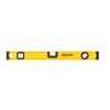 STANLEY HAR3582 LEVEL/STANLEY 24" 42-324