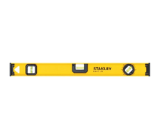 STANLEY HAR3582 LEVEL/STANLEY 24" 42-324
