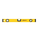 HAR3582 LEVEL/STANLEY 24" 42-324
