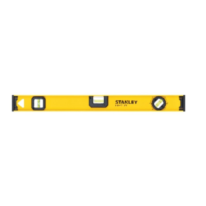 STANLEY HAR3582 LEVEL/STANLEY 24" 42-324