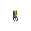STANLEY HAR3590 SNIP/SHEARS 7" 14-569 STANLEY