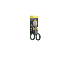 STANLEY HAR3590 SNIP/SHEARS 7" 14-569 STANLEY