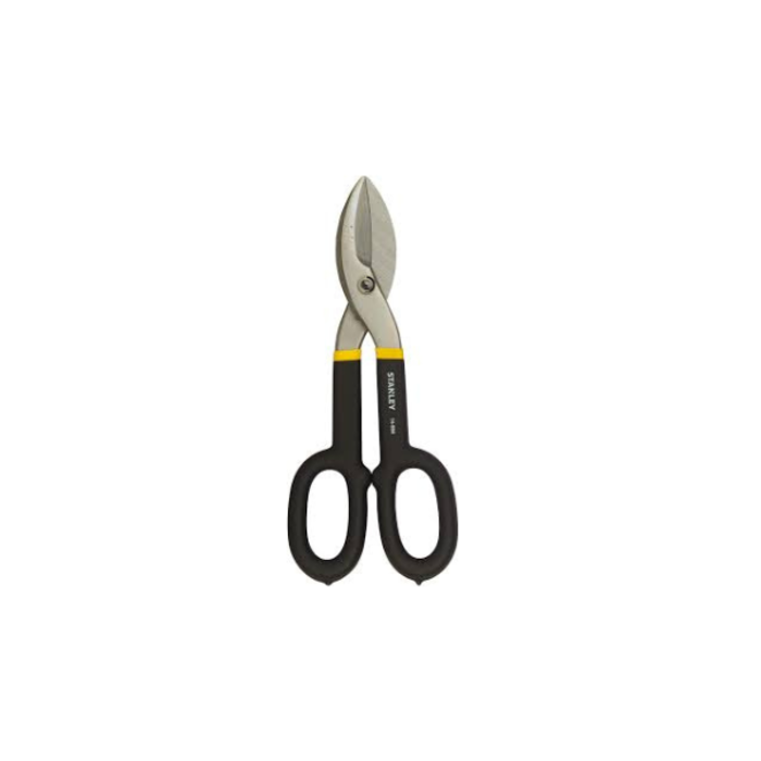 STANLEY HAR3590 SNIP/SHEARS 7" 14-569 STANLEY