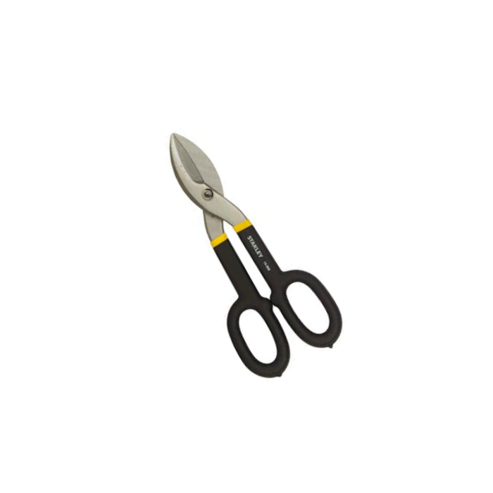 STANLEY HAR3590 SNIP/SHEARS 7" 14-569 STANLEY