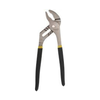 STANLEY HAR3594 PLIERS/GROOVE JOINT 12" 84-021