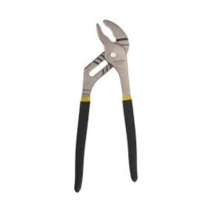 STANLEY HAR3594 PLIERS/GROOVE JOINT 12" 84-021