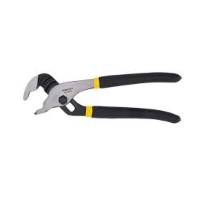 STANLEY HAR3594 PLIERS/GROOVE JOINT 12" 84-021