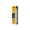 DEWALT HAR3604 PLANER BLADE 13" DW7352-3 / 3PC PER SET