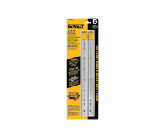 DEWALT HAR3604 PLANER BLADE 13" DW7352-3 / 3PC PER SET