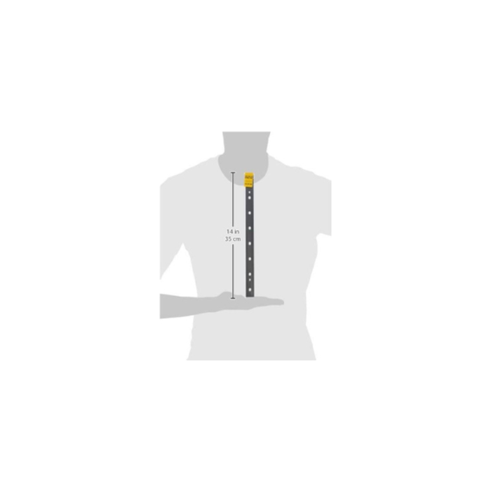 DEWALT HAR3604 PLANER BLADE 13" DW7352-3