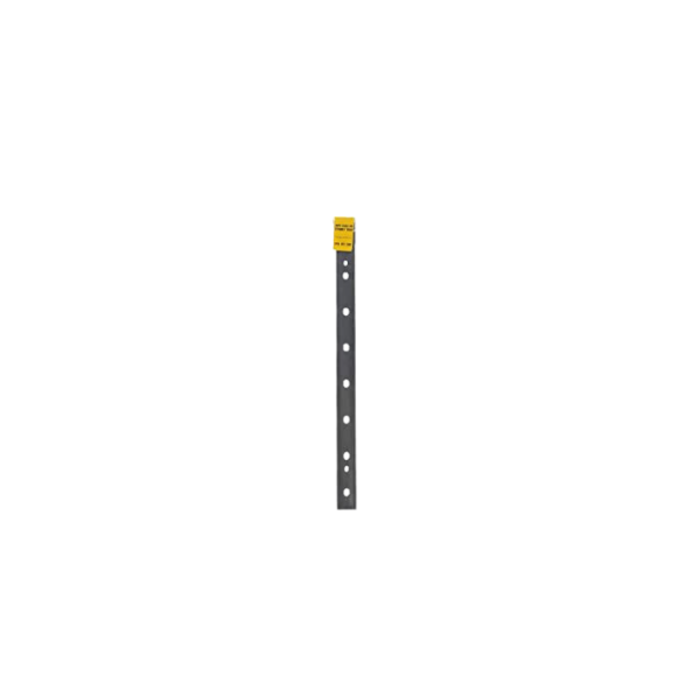 DEWALT HAR3604 PLANER BLADE 13" DW7352-3