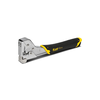 STANLEY HAR3605 HAMMER/TACKING PHT250 STA--WNR