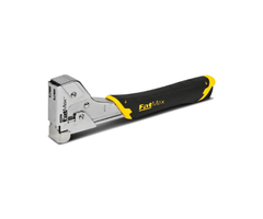 STANLEY HAR3605 HAMMER/TACKING PHT250 STA--WNR
