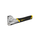 HAR3605 HAMMER/TACKING PHT250 STA--WNR