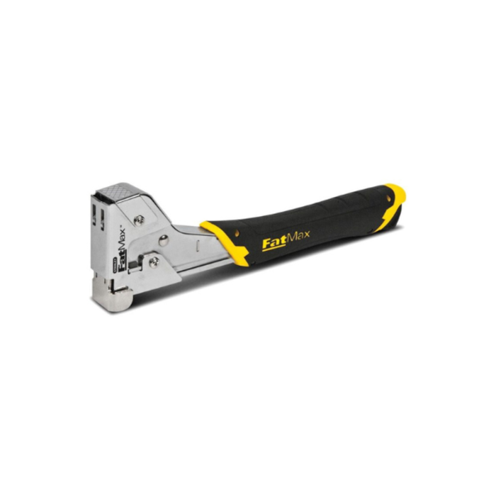 STANLEY HAR3605 HAMMER/TACKING PHT250 STA--WNR